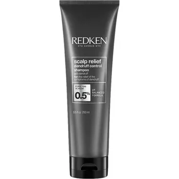 Šampon Redken Scalp Relief Dandruff Control Shampoo 250 ml