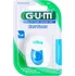 Zubní nit Sunstar G.U.M Easy Floss 30 m