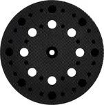 Metabo 630261000 125 mm