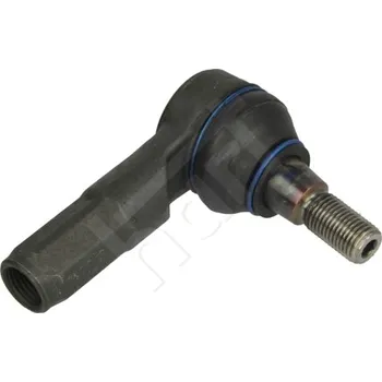 Čep nápravy ČEP ŘÍZ.DB SPRINTER 06-,CRAFTER HART 440 989