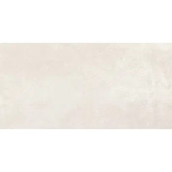 Obklad U107 light grys mat - obkládačka 30x60 šedá 164251