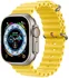 Chytré hodinky Apple Watch Ultra 49 mm