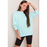 Mikina model 169748 BFG S/M