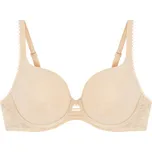 Podprsenka Wild Rose Sensation WP tělová 70F - Triumph