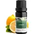 Nobilis Tilia Éterický olej citron 10 ml