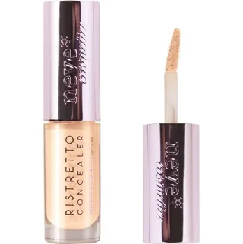 Přípravek na tvář Neve Cosmetics Correttore | Korektor Light 2 ml