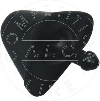 Stěrač Tryska ostřikovače, čištění skel A.I.C. 50707