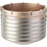 Milwaukee SDS-Max TCT 4932367306…