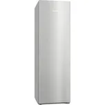 Miele KS 4383 DD + ZÁRUKA 5 LET ZDARMA + Prodloužená záruka o 5 let + 10 letá záruka na kompresor .