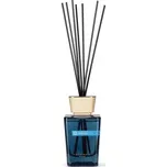 Locherber Milano Difuzér s tyčinkami s vůní CAPRI AZUL - 500 ml LH441235