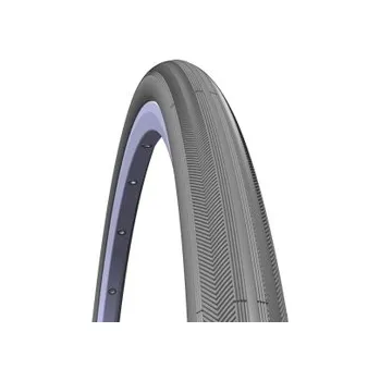 Komponent pro jízdní kolo Mitas plášť 32-540 V23 RIB šedá