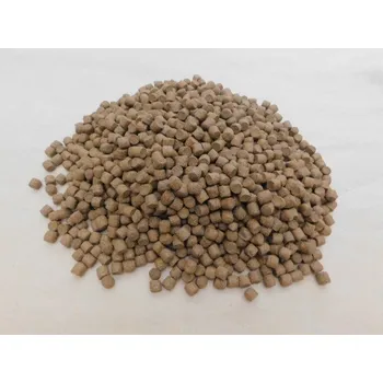 Krmivo pro rybičky SKRETTING B11 (Krmení pro dravé ryby velikost 8,000 mm)