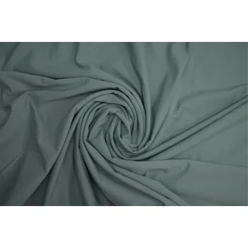 Teplákovina, Starozelená Premium (E) (Premium teplákoviny za luxusní cenu)