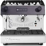 Fiamma Jednopákový kávovar FIAMMA CARAVEL I CV TC