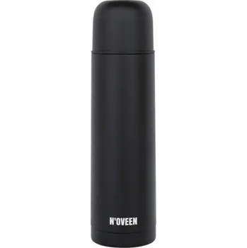 Termoska Termoska TB630 500ml Černá