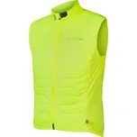 Endura Vesta Pro SL Primaloft® II Svítivě Žlutá - vel. XL r.22