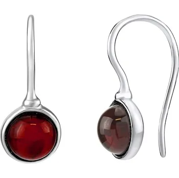 Náušnice Silvego AAJ414T5