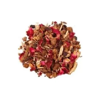 Vykuřovací směs Pohlazení Duše, 20g