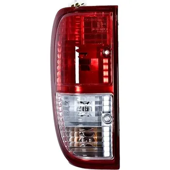 Zadní světlomet ACI FORD RANGER 02-07 05 zadní světlo komplet P