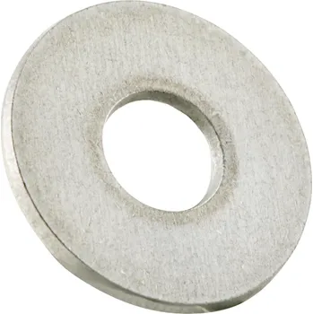 Motodíl Akrapovic Podložka výfuku Akrapovič, Vespa GTS / ​GTV / ​GT 60 125-300ccm AKRA0003