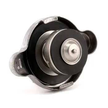 Chladič motoru Ashika 33-0C-C31