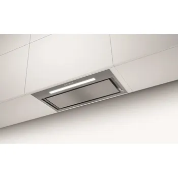 Digestoř FABER INKA LUX 3.0 PREMIUM X KL A52