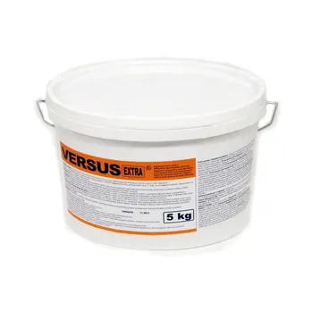 Odpuzovač zvířat Mercata Versus Extra 5 kg