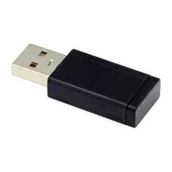 CITIZEN WIFI dongle / pro IF5-ES04