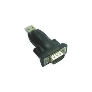 Quorion Data Systems Adaptér USB - RS232 - pro Quorion QND.900900000