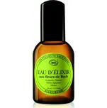 Le Fleurs de Bach RADOST/ALLEGRESSE - TOALETNÍ VODA 55 ml