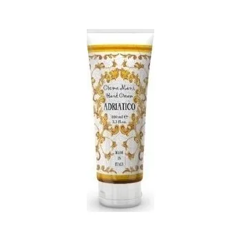 Péče o ruce Rudy Profumi Rudy Profumi MAIOLICHE Krém na ruce s vůní ADRIATICO - 100 ml CP-3288