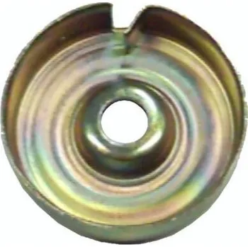 Kryt unašeče ruč. startování Adela Vari