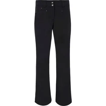 Dámské kalhoty Dámské kalhoty DESCENTE Selene D8-9123 93