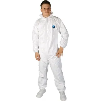 ARDON TYVEK CLASSIC Ochranný oblek XL H9001/XL