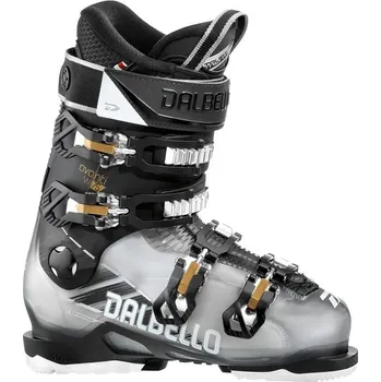Sjezdové boty dám.lyž. boty Dalbello Avanti W 75 MP 230 17/18