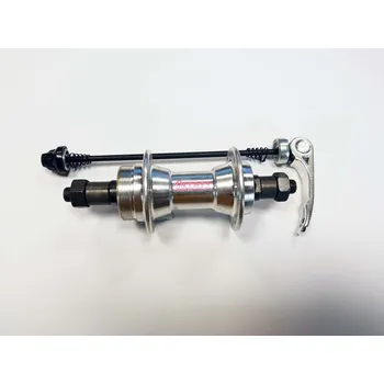 Náboj kola Náboj zadní Assess AE-641R 32 děr na matky