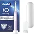 Elektrický zubní kartáček Oral-B iO Series 4