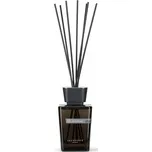 Locherber Milano Difuzér s tyčinkami s vůní GRIGIO MILANO - 500 ml LH441506