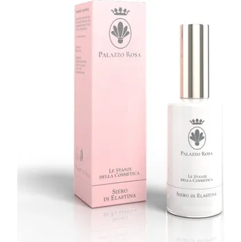 Pleťové sérum Palazzo Rosa Palazzo Rosa Elastin sérum - 30 ml CP-PR00012