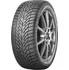 Zimní osobní pneu Kumho Wintercraft WP52 245/45 R18 100 V XL