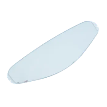 Helma na motorku Schuberth PinLock 120 C5/C5 CARBON/E2/S3 Clear XL-3XL (60-65)