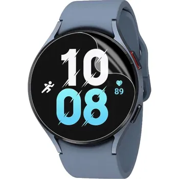 Ochranná fólie pro Samsung Galaxy Watch 5 - 40 mm