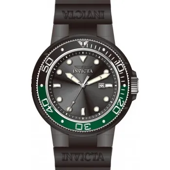Hodinky Hodinky Invicta Pro Diver 38886