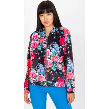 Dámská mikina Mikina model 169894 Rue Paris L/XL