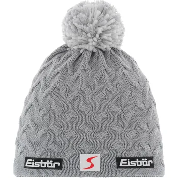 Čepice EISBÄR LOTTA OS MÜ POMPON SP 106