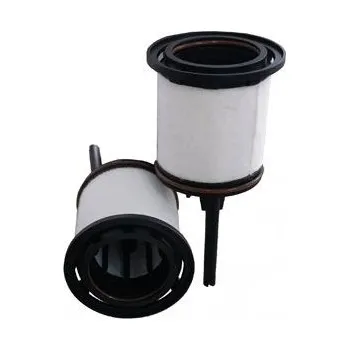 Filtr do auta Palivový filtr ALCO FILTER MD-3071