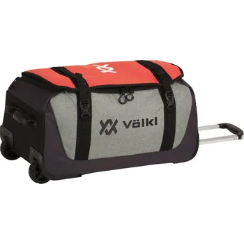 Cestovní taška Völkl Rolling 70 L Bag 20/21