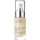 Annemarie Börlind Anti-pollution Perlové regenerační sérum 30ml