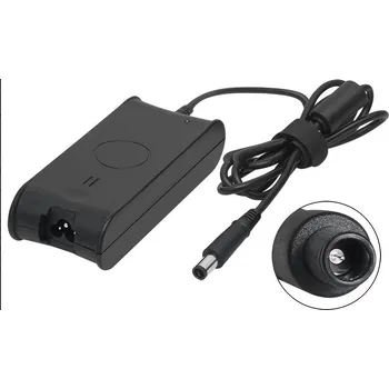 Adaptér k notebooku Napájecí zdroj BLOW pro NTB Dell 19,5V/4,62A 90W 4180