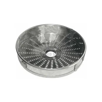 FEUMA Strouhací miska 3,0mm (542869)